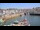 Webcam in Saint-Pierre-du-Mont, 15.1 mi away