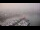 Webcam in Saint-Pierre-du-Mont, 32 km