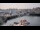 Webcam in Saint-Pierre-du-Mont, 17.6 km