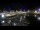Webcam in Saint-Pierre-du-Mont, 15.1 mi away