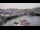 Webcam in Saint-Pierre-du-Mont, 17.6 km