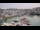 Webcam in Saint-Pierre-du-Mont, 17.6 km entfernt