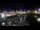 Webcam in Saint-Pierre-du-Mont, 6.8 mi away
