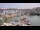 Webcam in Saint-Pierre-du-Mont, 32 km