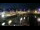 Webcam in Saint-Pierre-du-Mont, 12.4 mi away