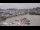 Webcam in Saint-Pierre-du-Mont, 32 km