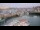 Webcam in Saint-Pierre-du-Mont, 17.6 km entfernt