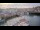 Webcam in Saint-Pierre-du-Mont, 39.2 km