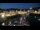Webcam in Saint-Pierre-du-Mont, 39.2 km