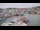 Webcam in Saint-Pierre-du-Mont, 17.6 km entfernt