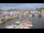 Webcam in Saint-Pierre-du-Mont, 39.2 km