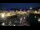 Webcam in Saint-Pierre-du-Mont, 15.1 mi away