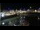 Webcam in Saint-Pierre-du-Mont, 12.4 mi away