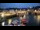 Webcam in Saint-Pierre-du-Mont, 39.2 km