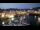 Webcam in Saint-Pierre-du-Mont, 17.6 km entfernt