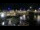 Webcam in Saint-Pierre-du-Mont, 6.8 mi away