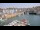 Webcam in Saint-Pierre-du-Mont, 39.2 km