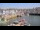 Webcam in Saint-Pierre-du-Mont, 39.2 km
