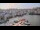 Webcam in Saint-Pierre-du-Mont, 39.2 km