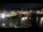 Webcam in Saint-Pierre-du-Mont, 17.6 km entfernt