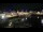 Webcam in Saint-Pierre-du-Mont, 17.6 km