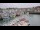 Webcam in Saint-Pierre-du-Mont, 32 km