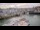 Webcam in Saint-Pierre-du-Mont, 32 km