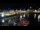 Webcam in Saint-Pierre-du-Mont, 32 km