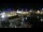 Webcam in Saint-Pierre-du-Mont, 32 km