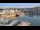 Webcam in Saint-Pierre-du-Mont, 32 km
