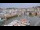 Webcam in Saint-Pierre-du-Mont, 32 km