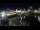 Webcam in Saint-Pierre-du-Mont, 32 km