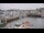 Webcam in Saint-Pierre-du-Mont, 39.2 km