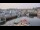 Webcam in Saint-Pierre-du-Mont, 32 km