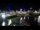 Webcam in Saint-Pierre-du-Mont, 32 km