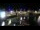 Webcam in Saint-Pierre-du-Mont, 12.4 mi away
