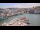 Webcam in Saint-Pierre-du-Mont, 32 km