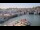 Webcam in Saint-Pierre-du-Mont, 32 km