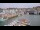 Webcam in Saint-Pierre-du-Mont, 32 km