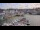 Webcam in Saint-Pierre-du-Mont, 17.6 km