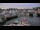 Webcam in Saint-Pierre-du-Mont, 39.2 km