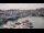 Webcam in Saint-Pierre-du-Mont, 17.6 km
