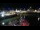 Webcam in Saint-Pierre-du-Mont, 6.8 mi away