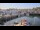 Webcam in Saint-Pierre-du-Mont, 17.6 km