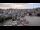 Webcam in Saint-Pierre-du-Mont, 17.6 km