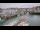 Webcam in Saint-Pierre-du-Mont, 39.2 km