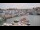 Webcam in Saint-Pierre-du-Mont, 32 km