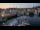 Webcam in Saint-Pierre-du-Mont, 32 km entfernt