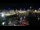 Webcam in Saint-Pierre-du-Mont, 17.6 km