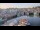 Webcam in Saint-Pierre-du-Mont, 12.4 mi away